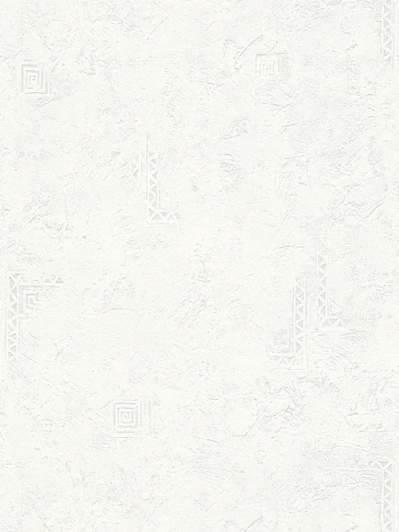 6a16f6c04233b228b79208436769072a