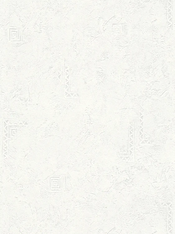 6a16f6c04233b228b79208436769072a