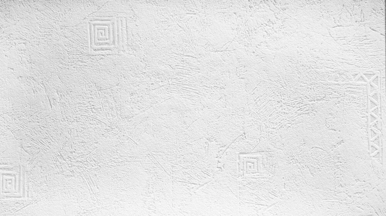0a59c6f7621c2defd74a105bee9fc2f8