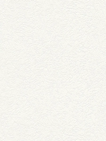 5bca1ffd298e1a36b8155c63654e5261