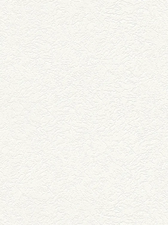 5bca1ffd298e1a36b8155c63654e5261