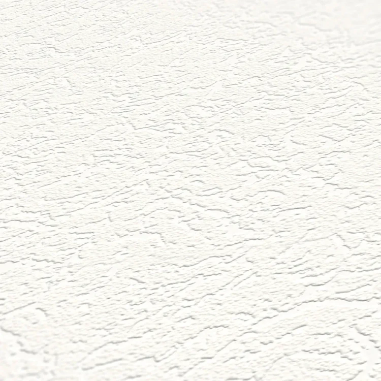 d65072a425162d661b3733c90a1065ba