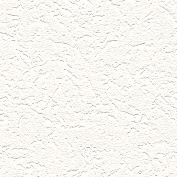 0159b74405443a52775ffe6b8b3e03c5