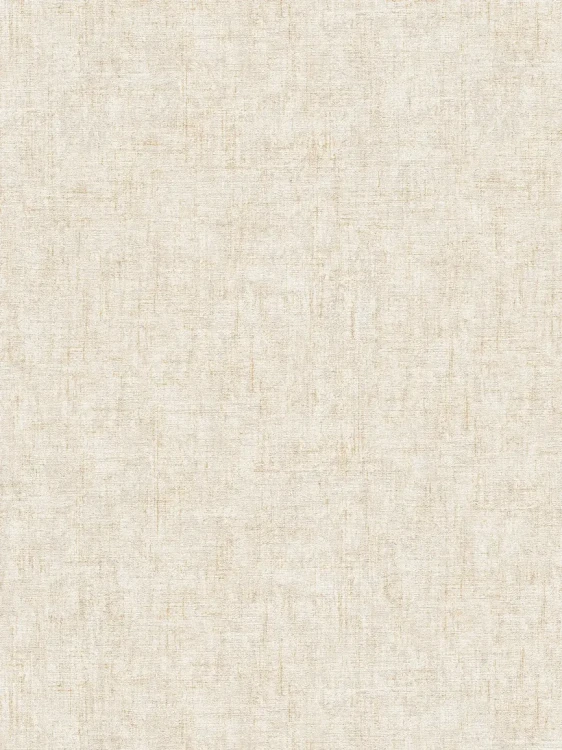 fbb5c11e8da72f170c6159ee8cae78a7