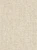62db2e8260e65044041edfcf8810074f