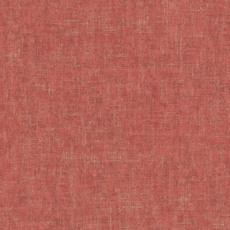 ebb0bba34cc693c1070c2e3a317f4d44
