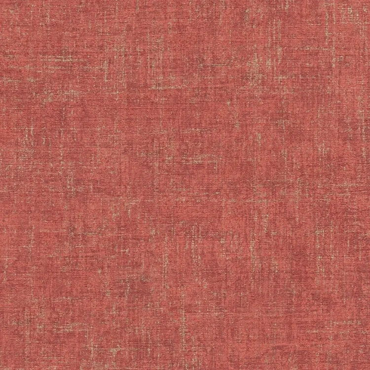2bee24798eafbc1d6c56d3e51abd89c3