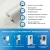 72eec9a80ab33928e0d951414a59102b