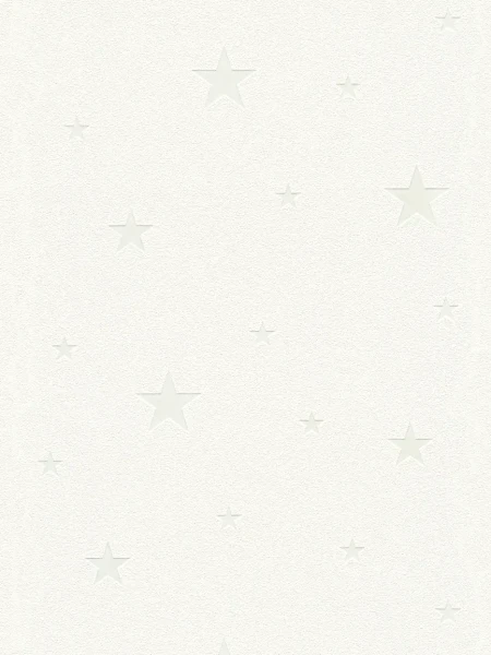 17bbc1ea110db75d66bda463cdf2951d