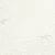 3eb9ca398a02b80a9f02a73d7f905a6c