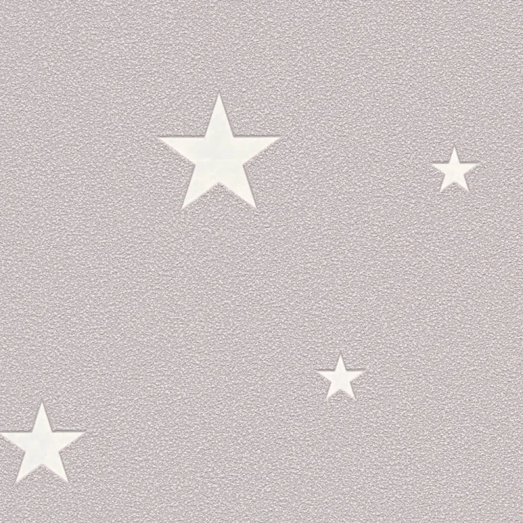 ca470d53fb2c7b65cb845af440ec70b9