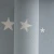 1aa33a57b51b8b60c35068a4004d012c