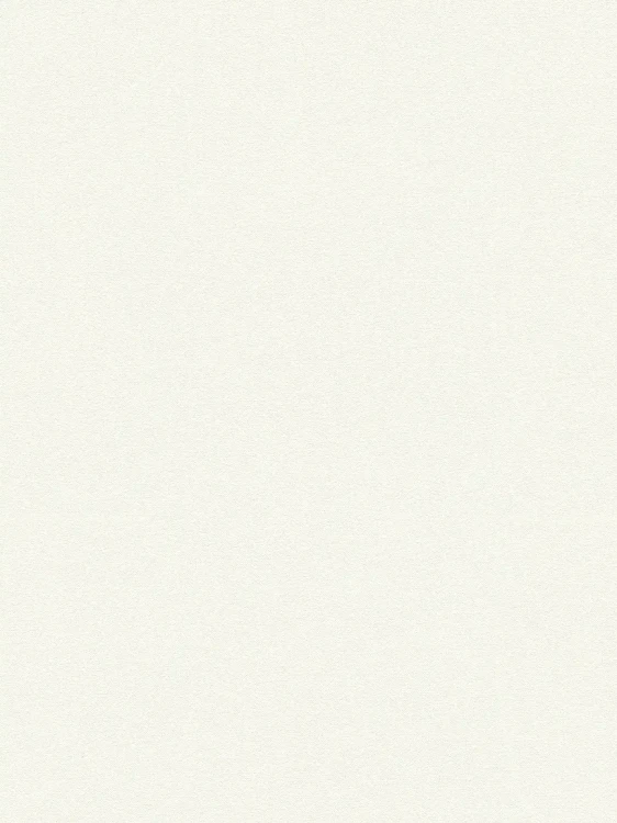 11a411c5163b3eb137324a5df21fa840