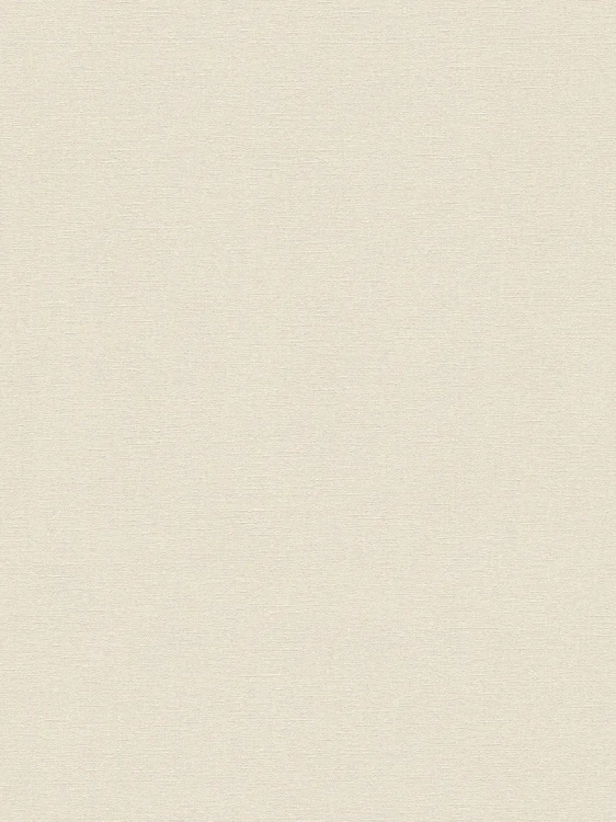 d64262aec33a3f2628ab1d5c7abd54ca