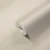 7ae0918c228885477e396f319a843290