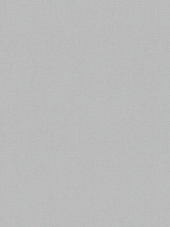 d7fc9b3113d9b609fd302ccf4b906388