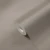 ef35a2b72e07b8d24f46aeb8b7baee24