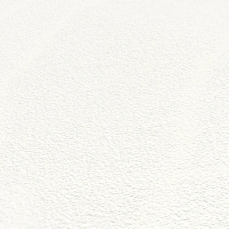57ab4faa45564e677c5ab5b44a4e2290