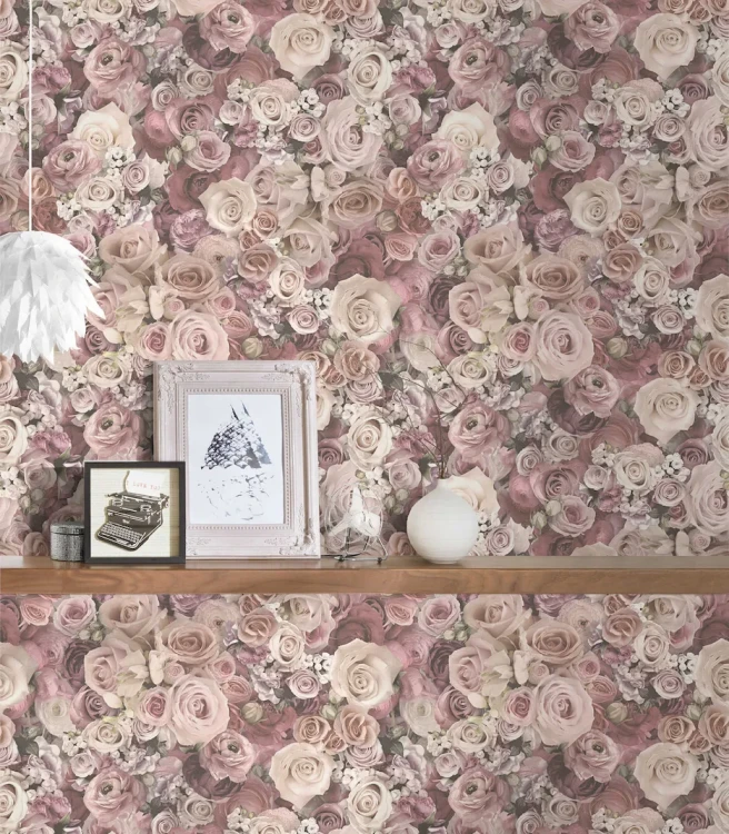 bd4a1357ca5f27ac317e926d8029fa00