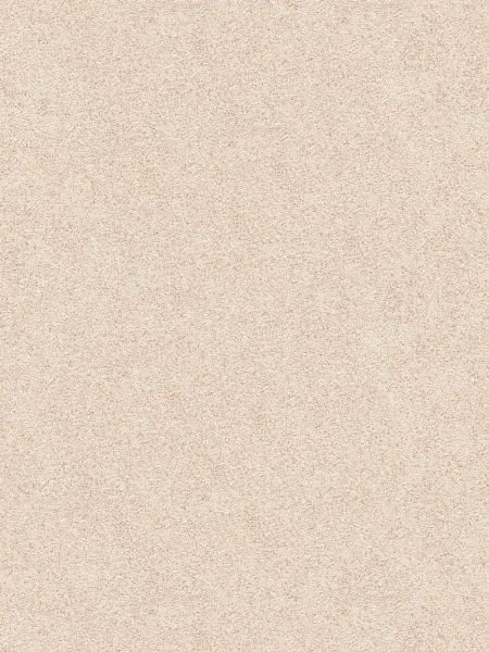 31ecae3718edc7418e18005089264d5f