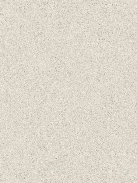 209935ee8b64be98fe629891f5465a70