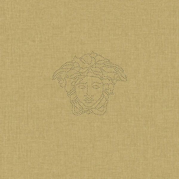 8095966c91ec007f26d8e1da55e34882