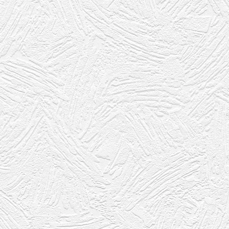 af2e89049ea9e8da9c22696de1a9d359