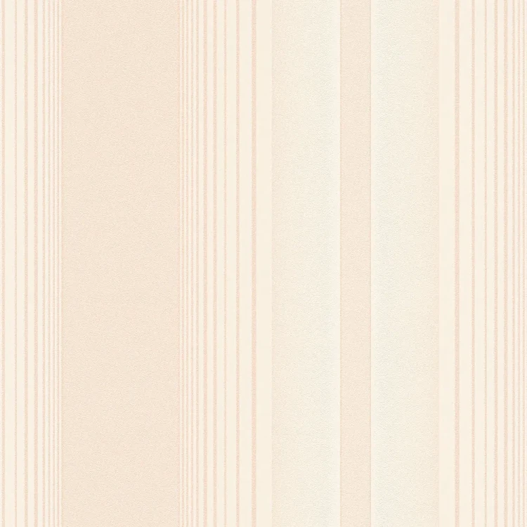 e17b8aaf05aa5bcfe7c6bc5a4856617b