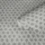 cf9fb4c29bcb3976fbbb5b392d690633
