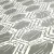 dfc850b51694585f7ebb123a9ab4f985