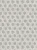 afa8cc4a6289b0ccde9cc5f8f333dcf8