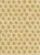 6b773412dd2573f6eb3fd5913c09f8cb