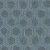 40d10eeffa77f4ff0da1fd0871dab1c4