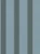 3c48eb44238cb39b78ba18f61cf3f4cd