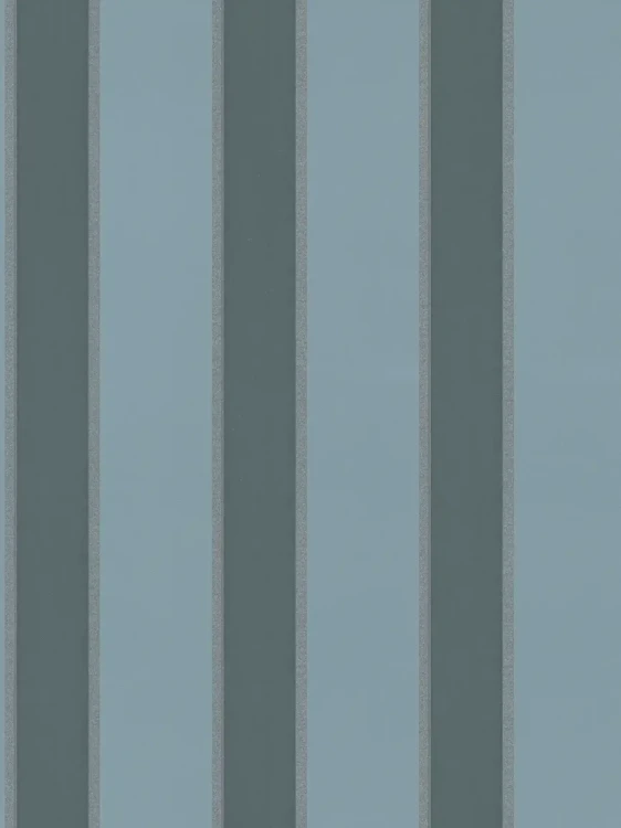 3c48eb44238cb39b78ba18f61cf3f4cd