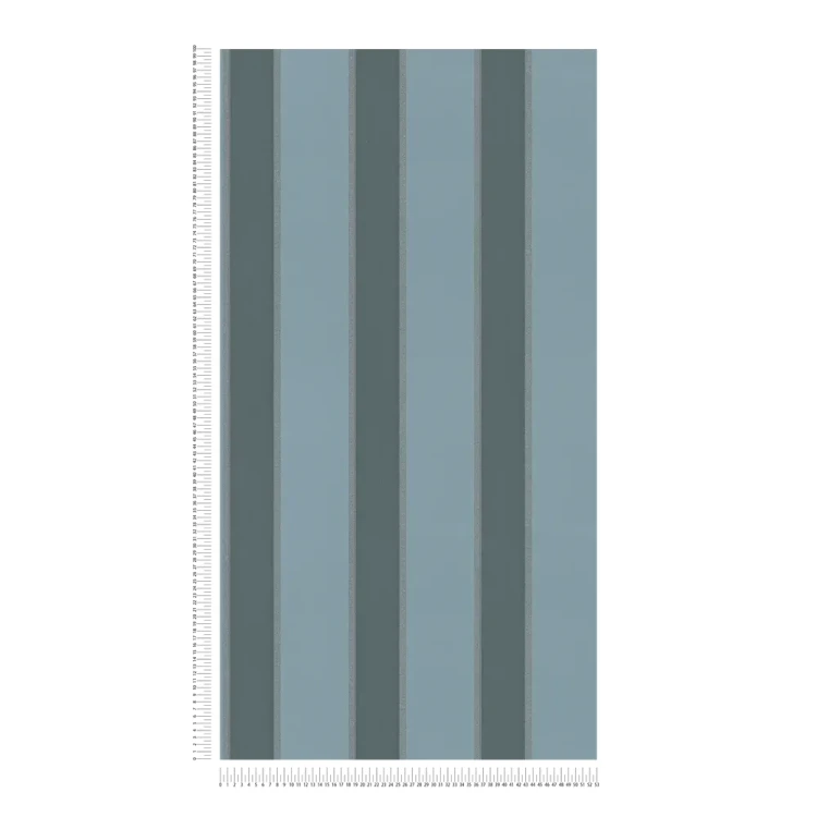 f23edc4a2a0ba2aeeb1601c3099d0b80
