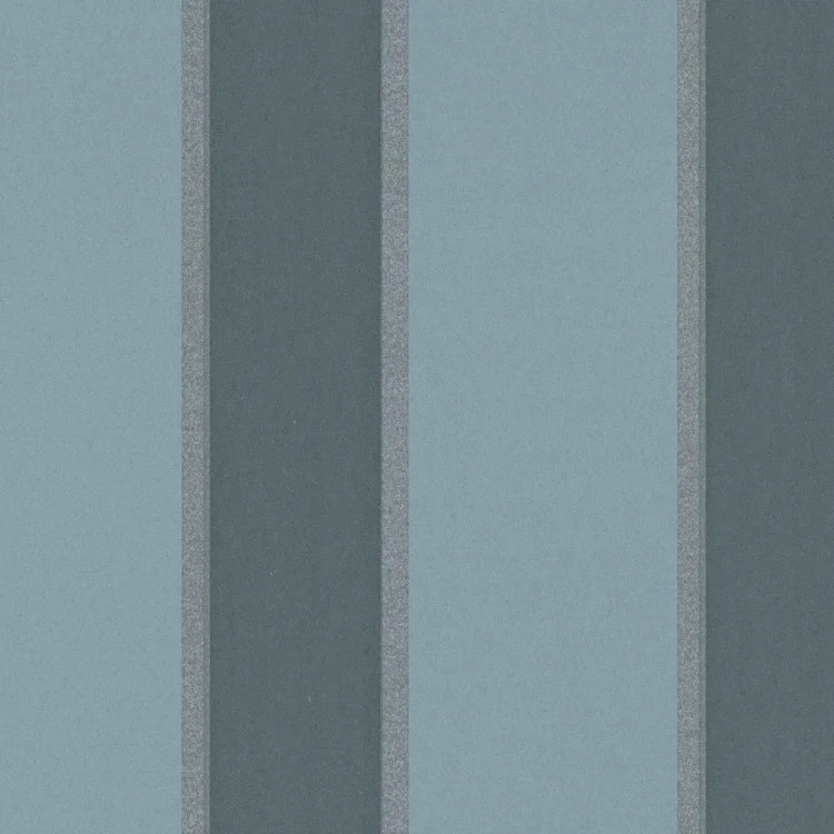 0dfbb544838dc9ebf1389df3fd1b5b40