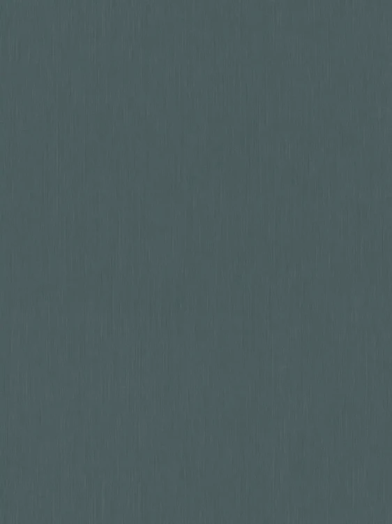 10c820515a233832af96b2e33e9e64fb