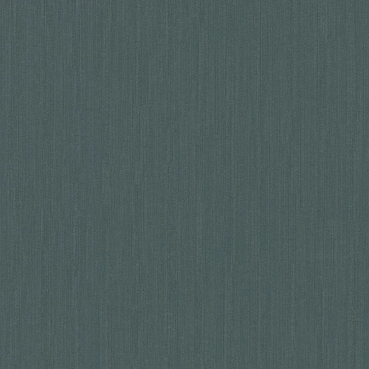 8438fdae705349b7d9f73cf476d856d6