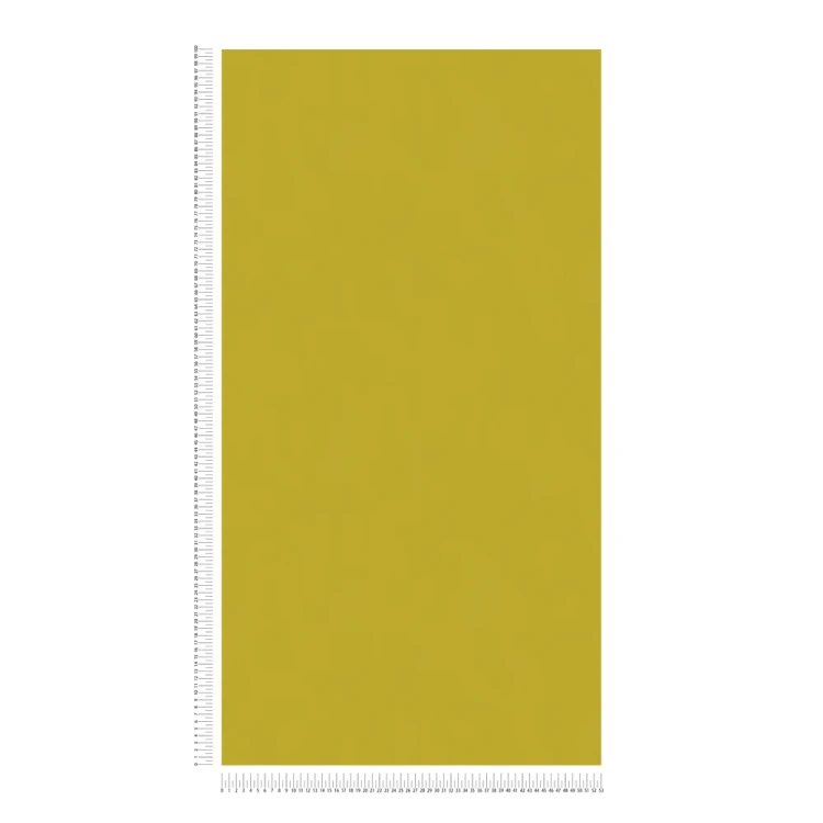 2f391ea13b5ff889d17c540acd056ff6