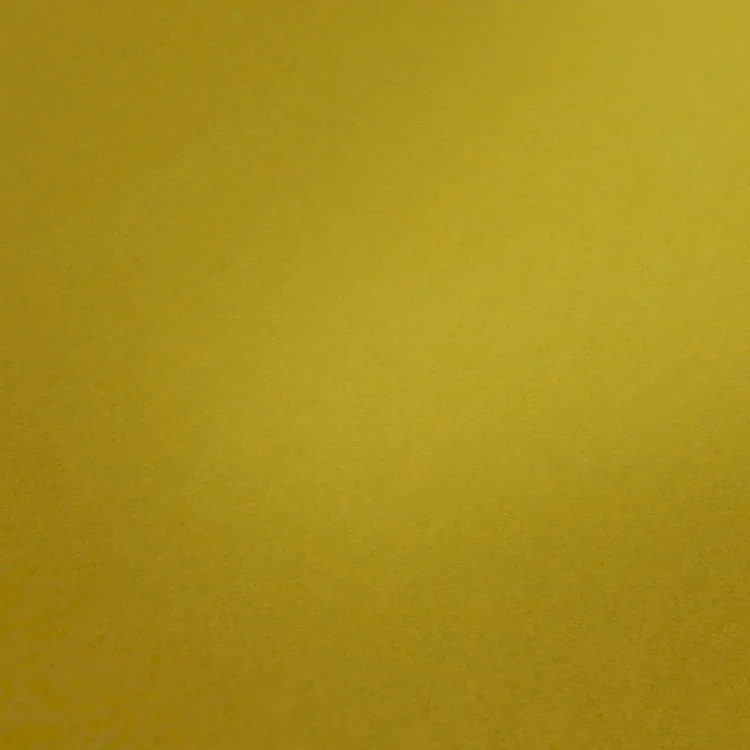 557c834bcc60506f2254f518932293b1