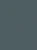 4b5a054ff2e83815b240d9a0eeb1eb7a