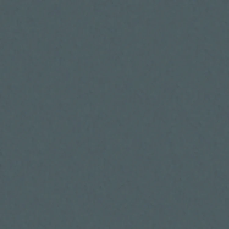 bdb4510fd09d348d465b090018fba494