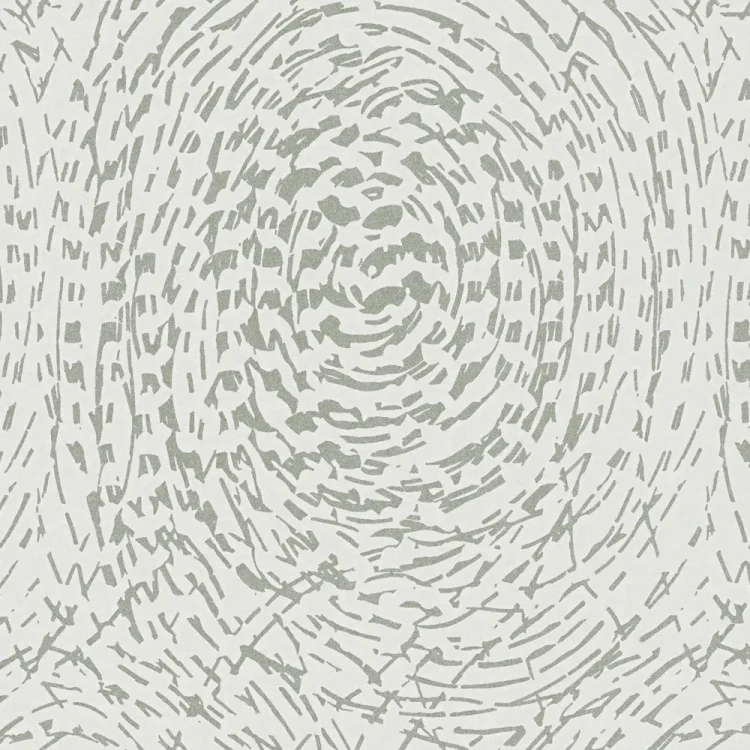 5c7e36eade6ef64f7c188a348ddd0f25