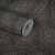 cadd6da3408b32dc35ea7a4ccd791b47