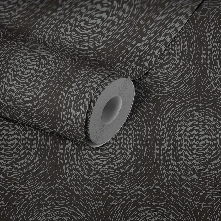 cadd6da3408b32dc35ea7a4ccd791b47