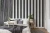 867b93933d0d9dcc4e2c4f3f0a7b37cb