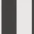 1a9c224b9ddb09531b28b564790b7b62