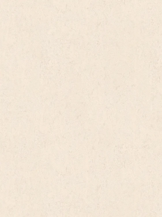 ae77a8db7500e45a876925fe94a254f3