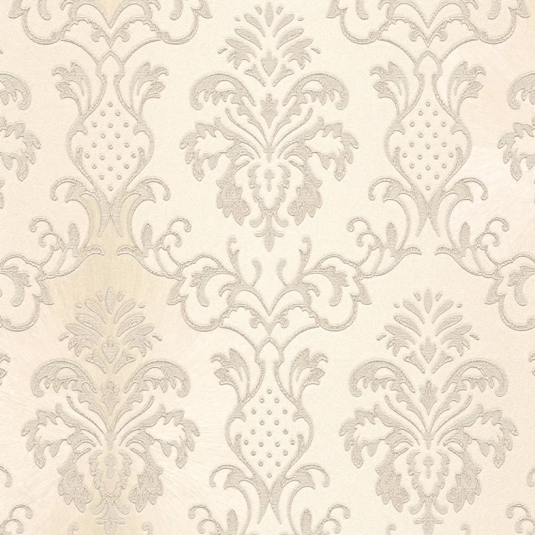 3e5764d052054e3428e28422d8878edd